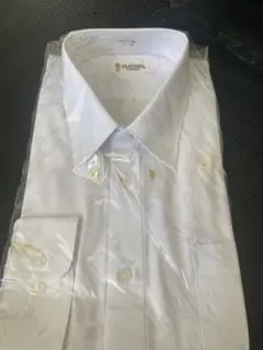 Item thumbnail for item 04a475c7-8018-4b5d-9894-0516b1e26ac9