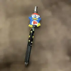 ドン・キホーテ　ドンペン　ボールペン　非売品