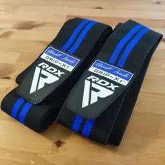 Item thumbnail for item e2a50192-d5af-42da-b850-0c34931e7c1a