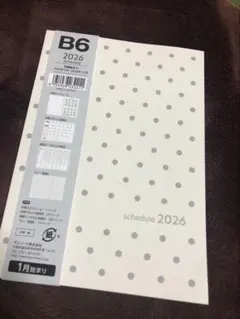 Item thumbnail for item a59534cb-a5e7-460d-89a8-60070fb5410f