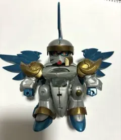 2026年最新】元祖SDガンダム ジャンクの人気アイテム - メルカリ