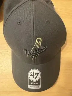 ワールドシリーズ 応援グッズ