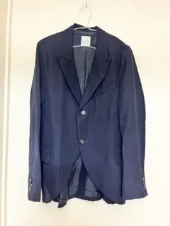 2026年最新】TOUJOURSの人気アイテム - メルカリ