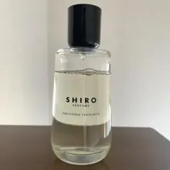 2026年最新】parisienne favouriteの人気アイテム - メルカリ