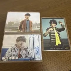 かのん様 リクエスト 3点 まとめ商品