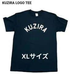 2026年最新】kuzira tシャツの人気アイテム - メルカリ