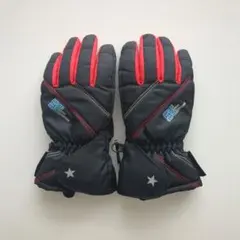 スノーグローブ 手袋