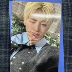 2026年最新】ジフン tws サノクの人気アイテム - メルカリ