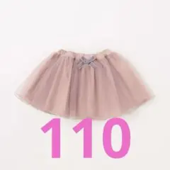 Item thumbnail for item 9ab5a8ce-5431-4357-b6c7-06a21cc1261b