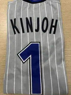 2026年最新】金城龍彦 ユニフォームの人気アイテム - メルカリ