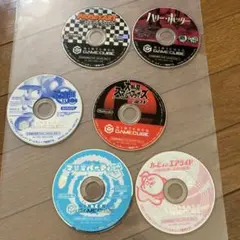 maimiai 初代 インストールメディア ドングル アーケード DVD maimiai Pink インストールメディア ドングル アーケード DVD - メルカリ
