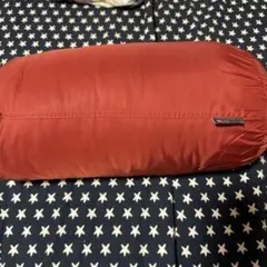 Item thumbnail for item 3241678f-5621-4ef8-9935-689018d5a3a1