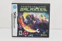 メガドライブ スターウォーズ アーケード 32X【動作確認済み】 - メルカリ