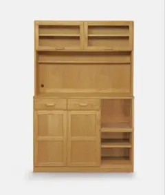 2026年最新】momonatural 食器棚の人気アイテム - メルカリ