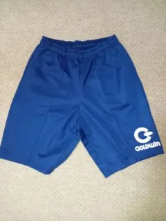 Item thumbnail for item 317c3bbe-7d0d-4a51-ba5a-8edf0c6a3659