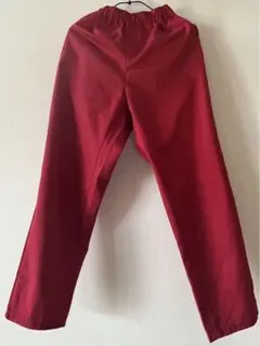 Item thumbnail for item a692e4d0-f09d-47c3-ad56-55134b911b18