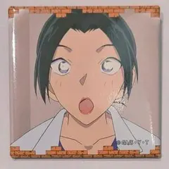 2025年最新】上原由衣缶バッジの人気アイテム - メルカリ