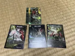 ロロノア・ゾロ：交流会 2023年9月開催記念品 P P-045 | Mercari