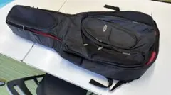 Item thumbnail for item 90969afb-6a1c-4b0e-ab3b-821a87485b10