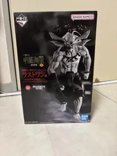 2026年最新】摩虎羅フィギュアの人気アイテム - メルカリ