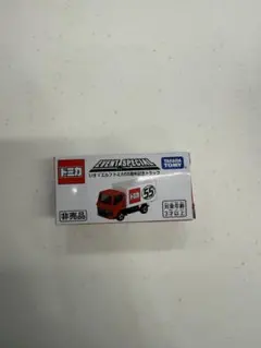 2025年最新】トミカ 非売品 周年の人気アイテム - メルカリ