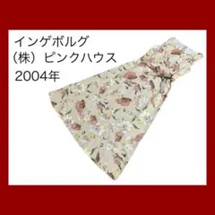 Item thumbnail for item e85e77d0-caf5-43d4-9bf2-bcc1a42ebdfe