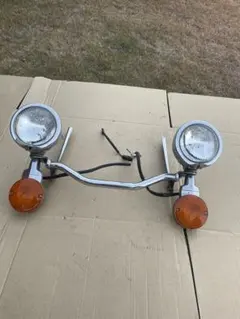 ぽんのすけ様 リクエスト 2点 まとめ商品