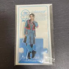 りぃ様 リクエスト 3点 まとめ商品