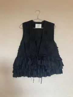 2025年最新】crinkle crinkle crinkleベストの人気アイテム