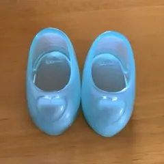 Item thumbnail for item 53ef67ed-499d-4e00-8b96-72c64f0e4638