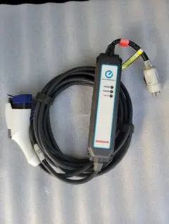 2026年最新】日産 サクラ 充電ケーブルの人気アイテム - メルカリ