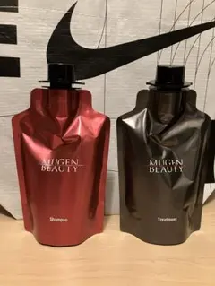 2025年最新】MUGEN BEAUTYの人気アイテム - メルカリ