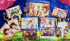 すとぷりグッズ