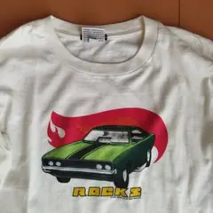 Item thumbnail for item 329fd562-d7cb-4ec2-b481-0c3181d0948c