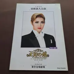 Item thumbnail for item 6a992d91-436b-49a0-9d78-469b0cdbf186