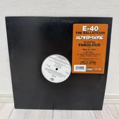 2026年最新】Fabolous レコードの人気アイテム - メルカリ