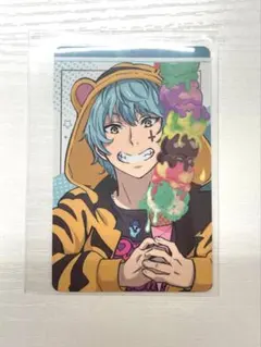 2025年最新】高田馬場ジョージ カードの人気アイテム - メルカリ