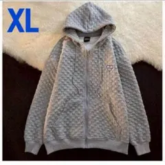 Item thumbnail for item 01a30db4-e46f-433b-840e-8a0b3261fc3f