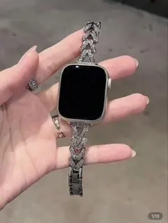 apple watch バンド 40mm