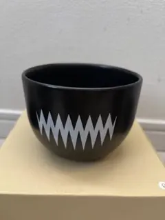 take様 リクエスト 2点 まとめ商品