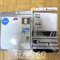 Item thumbnail for item 686b6b39-3dd1-4e49-b98c-9f2c6943b875