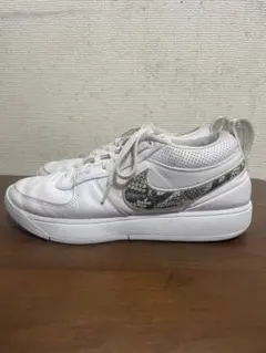 2026年最新】book 1 rattlesnakeの人気アイテム - メルカリ