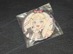 蓮ノ空 6thライブ 大沢瑠璃乃 缶バッジ - メルカリ