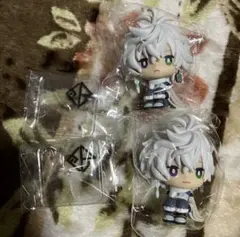 にじさんじ Dytica 2nd Anniversary にじこっと 叢雲カゲツ