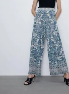 Item thumbnail for item bf0ec799-cde8-4b04-b8fc-0ffcccc5ddb0