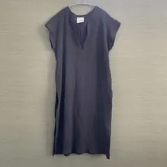 Item thumbnail for item d1daf51c-4661-447a-85fe-04423d4171c0