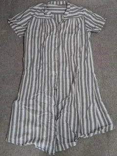 Item thumbnail for item 6d7c0fe6-0e4a-4560-818a-b5a03f6affcd