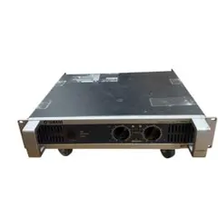 YAMAHA P3200 パワーアンプ 業務用 ヤマハ PA機器 - メルカリ