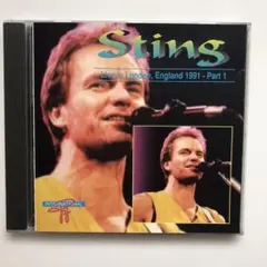 Item thumbnail for item eaef6218-be6d-4ea3-8858-4ad0397ee995