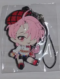 ディアボロ アクリルスタンド ジョジョのピタパタポップ - メルカリ
